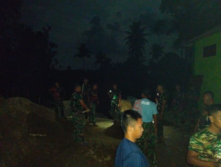 WhatsApp Image 2026-03-04 at 23.19.28 (4)