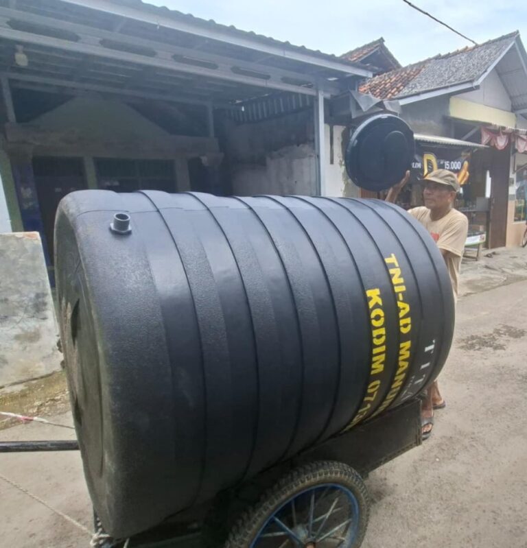 WhatsApp Image 2026-03-05 at 06.07.21 (1)