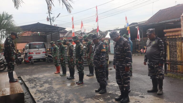 WhatsApp Image 2026-03-05 at 06.08.01 (1)