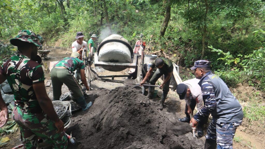 WhatsApp Image 2026-03-05 at 06.08.27 (1)