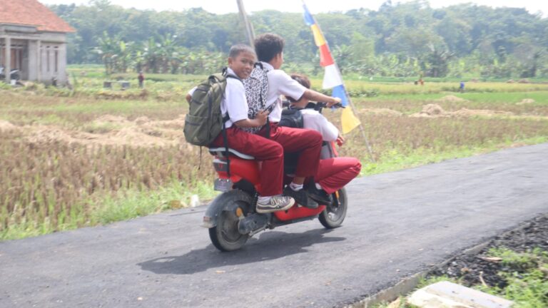 WhatsApp Image 2026-03-05 at 06.08.53 (1)