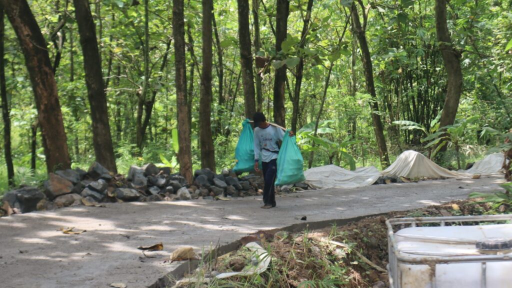 WhatsApp Image 2026-03-05 at 06.09.49 (1)