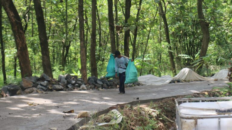 WhatsApp Image 2026-03-05 at 06.09.49 (1)