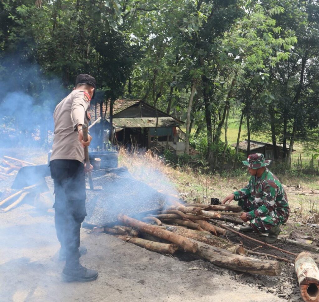 WhatsApp Image 2026-03-05 at 06.10.19 (1)