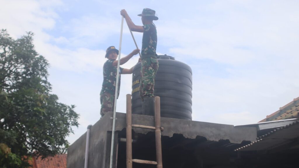 WhatsApp Image 2026-03-05 at 06.10.50 (1)