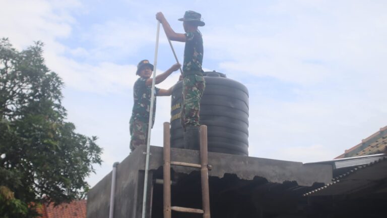 WhatsApp Image 2026-03-05 at 06.10.50 (1)