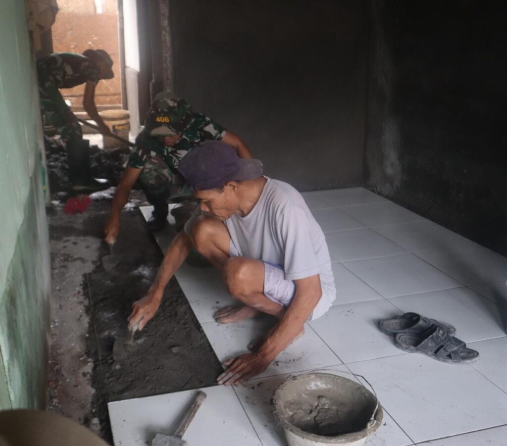 WhatsApp Image 2026-03-05 at 06.11.19 (1)