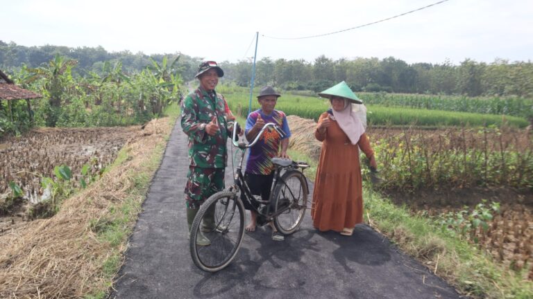 WhatsApp Image 2026-03-05 at 06.13.00 (1)