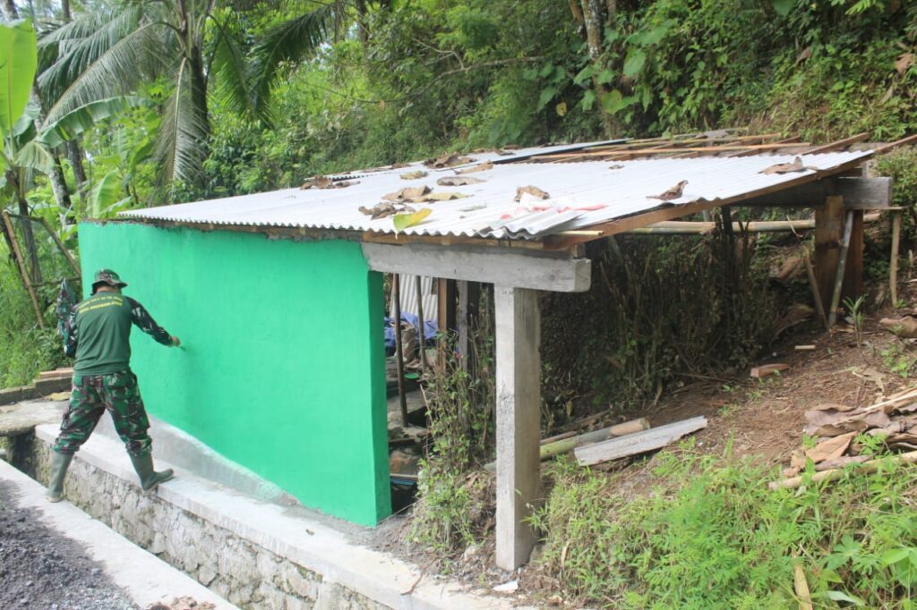 WhatsApp Image 2026-03-05 at 07.53.35 (2)