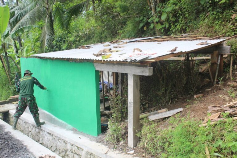 WhatsApp Image 2026-03-05 at 07.53.35 (2)