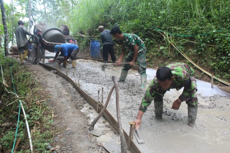 WhatsApp Image 2026-03-05 at 07.53.51 (2)