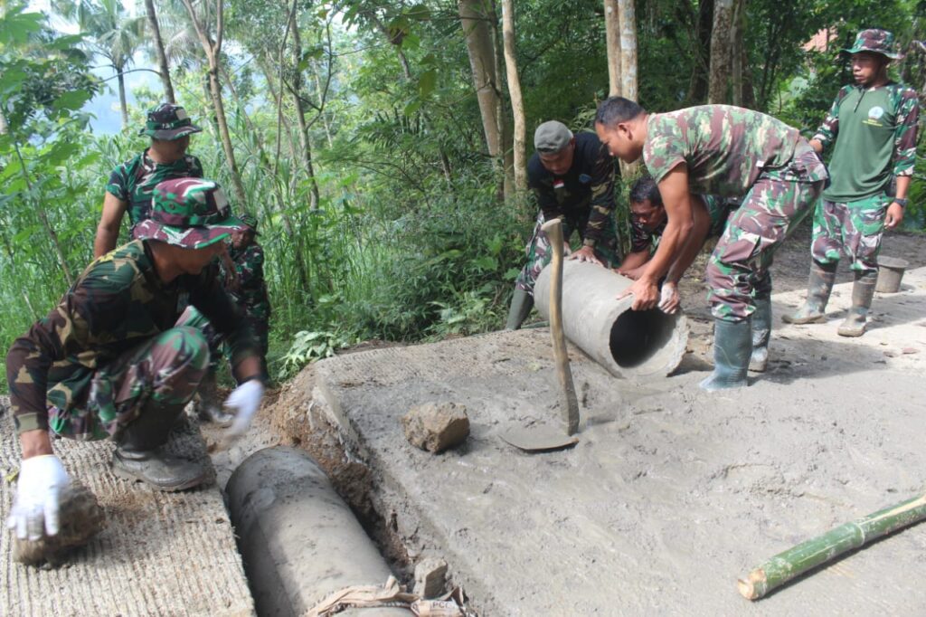 WhatsApp Image 2026-03-05 at 07.54.10