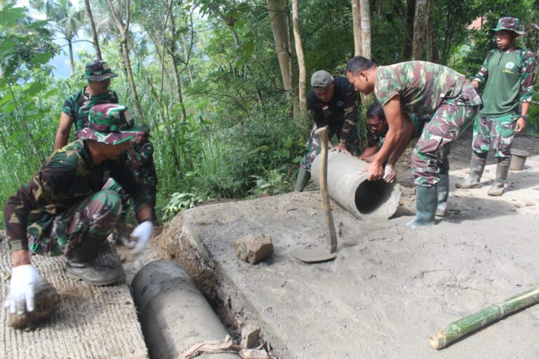 WhatsApp Image 2026-03-05 at 07.54.10