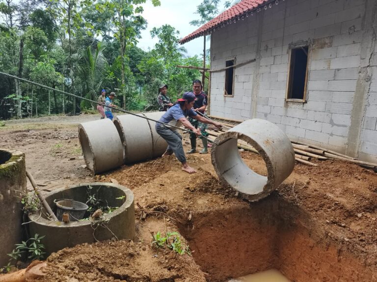 WhatsApp Image 2026-03-05 at 07.54.23