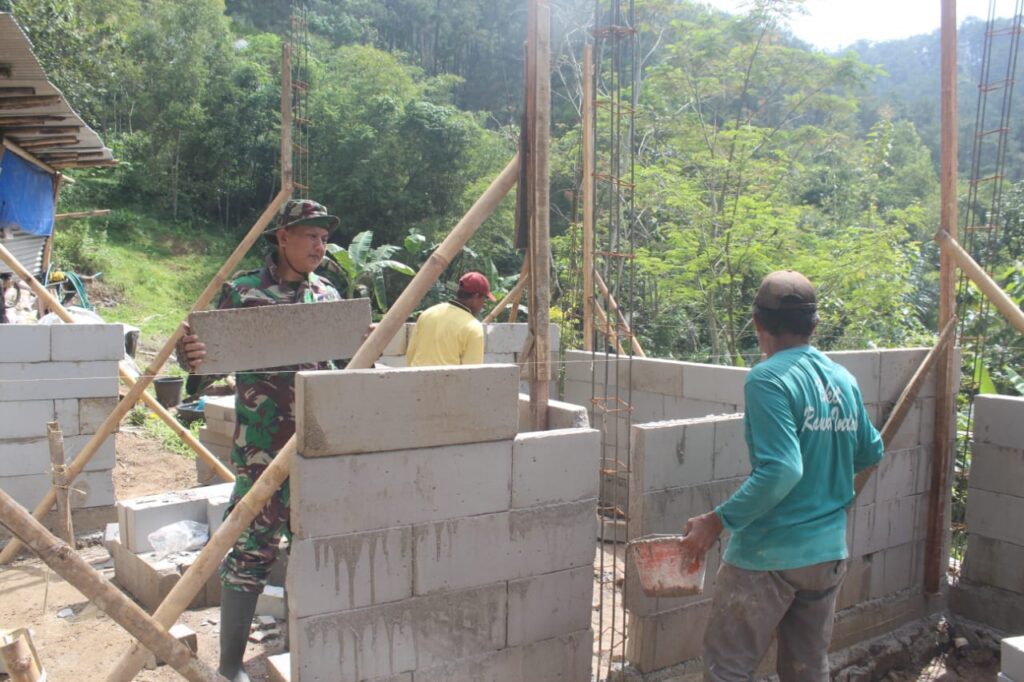 WhatsApp Image 2026-03-05 at 07.54.36 (1)