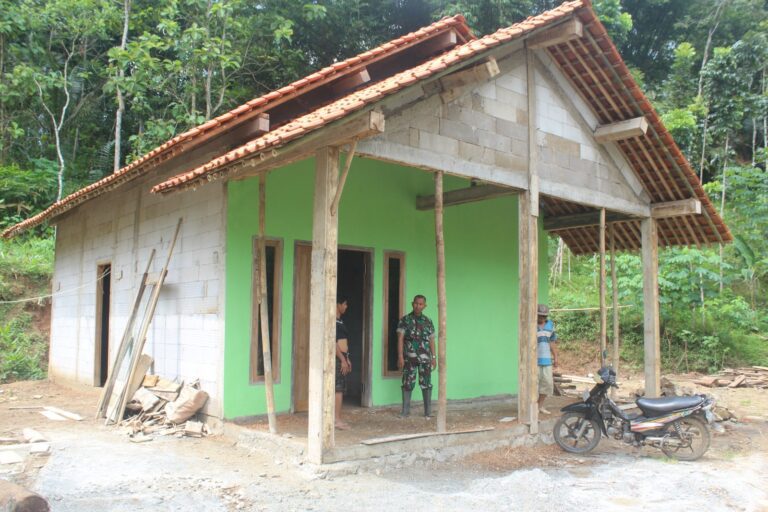 WhatsApp Image 2026-03-05 at 07.55.02 (2)