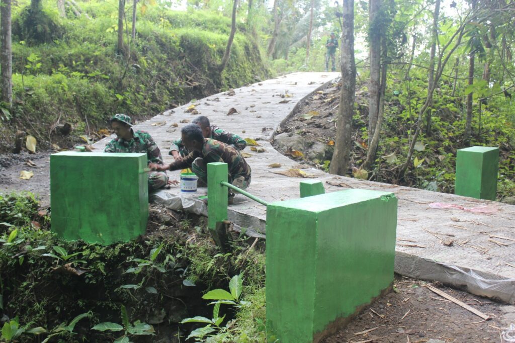 WhatsApp Image 2026-03-05 at 07.55.23 (2)