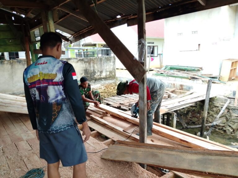 WhatsApp Image 2026-03-05 at 09.04.38