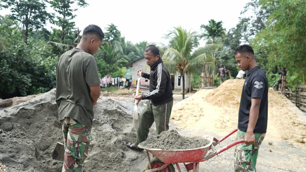 WhatsApp Image 2026-03-05 at 09.09.05 (1)