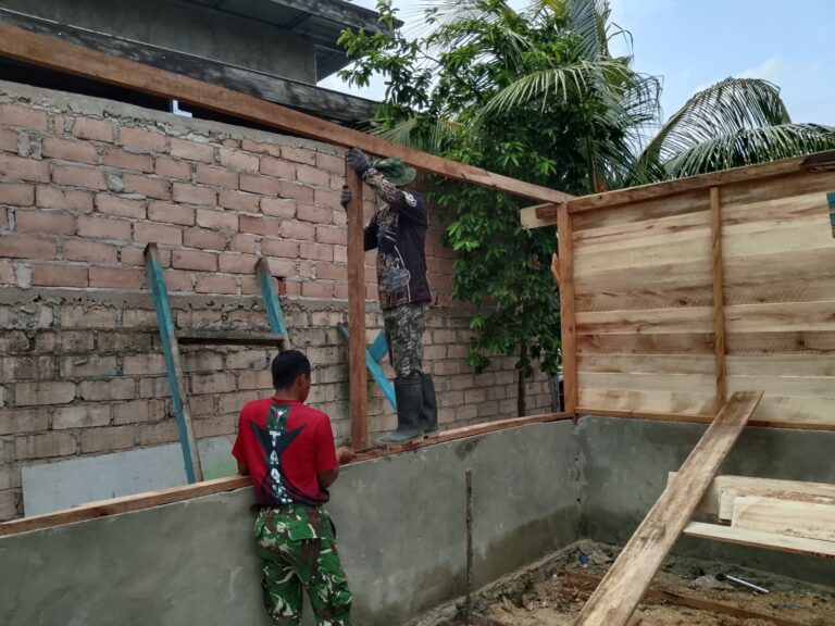 WhatsApp Image 2026-03-05 at 09.09.49