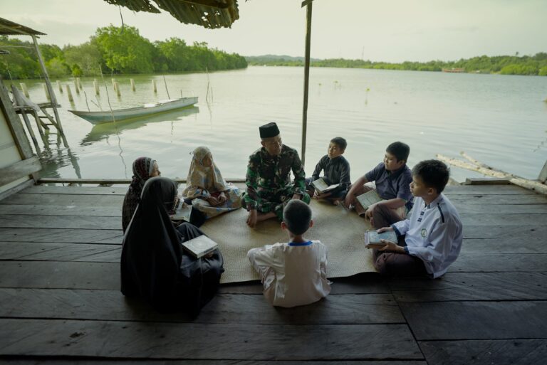 WhatsApp Image 2026-03-05 at 09.10.20