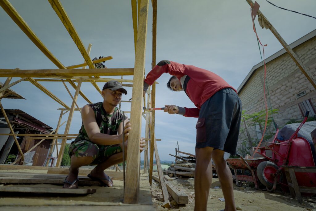 WhatsApp Image 2026-03-05 at 09.10.40