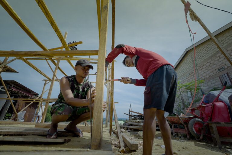 WhatsApp Image 2026-03-05 at 09.10.40