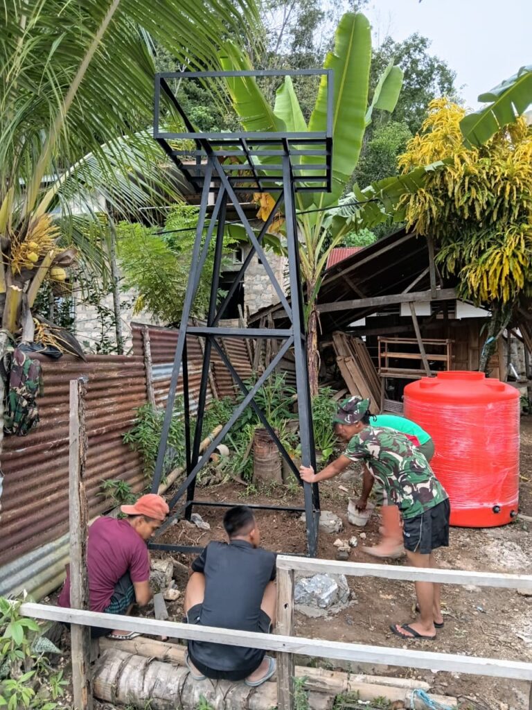 WhatsApp Image 2026-03-05 at 09.12.50 (1)