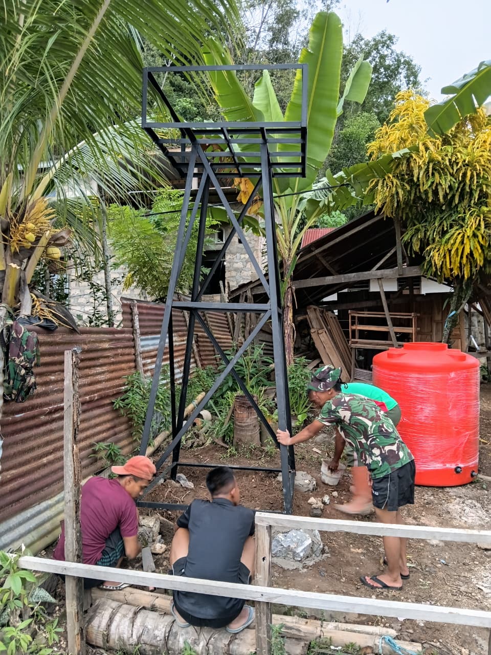 WhatsApp Image 2026-03-05 at 09.12.50 (1)