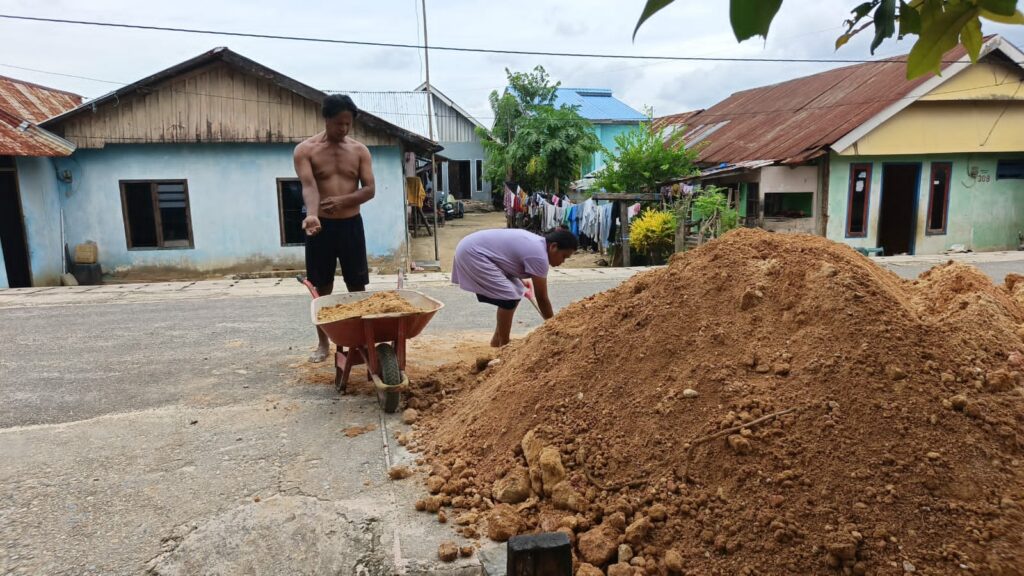 WhatsApp Image 2026-03-05 at 09.19.41