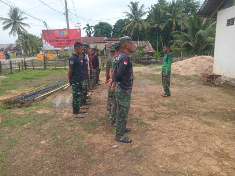 WhatsApp Image 2026-03-05 at 09.20.12