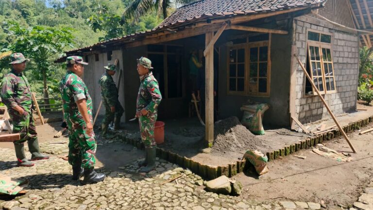 WhatsApp Image 2026-03-05 at 10.16.43 (1)