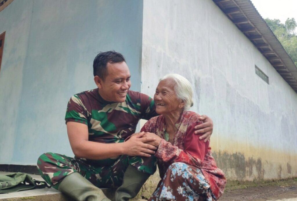 WhatsApp Image 2026-03-05 at 10.16.44