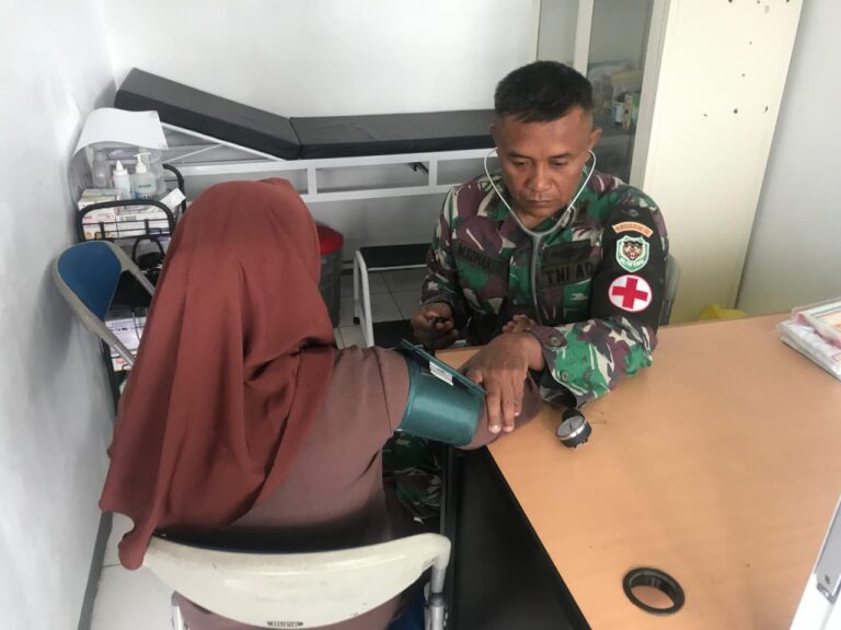 WhatsApp Image 2026-03-05 at 10.32.28 (1)