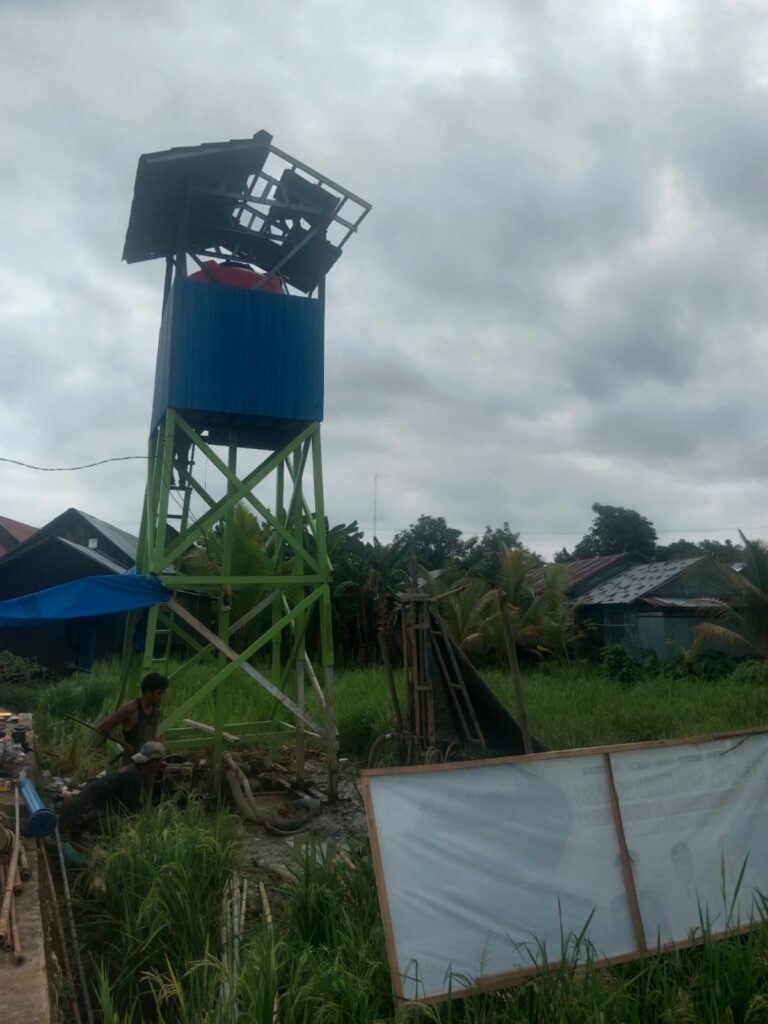 WhatsApp Image 2026-03-05 at 11.10.37