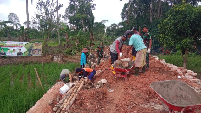 WhatsApp Image 2026-03-05 at 11.11.50 (1)