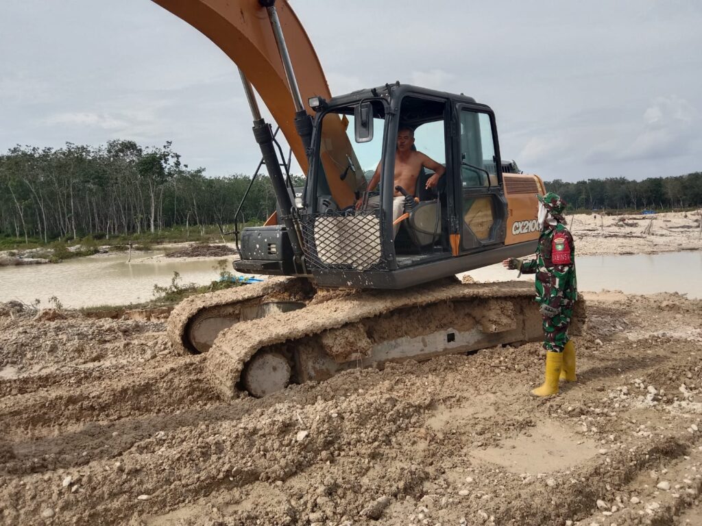 WhatsApp Image 2026-03-05 at 12.23.31