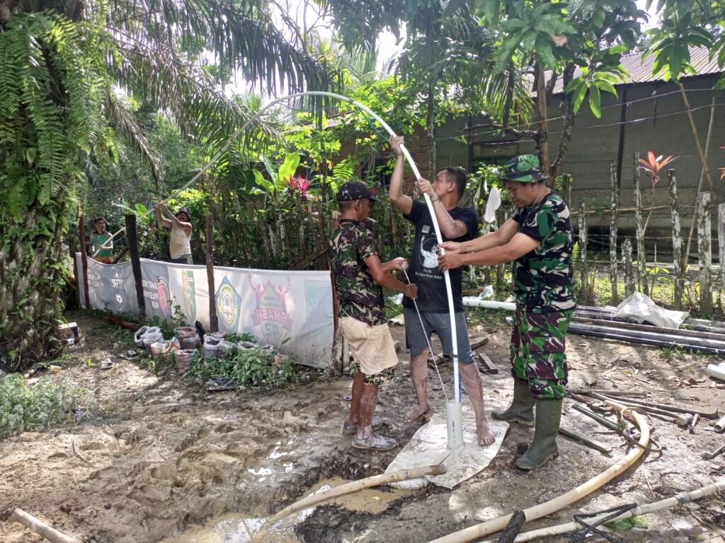 WhatsApp Image 2026-03-05 at 12.23.37