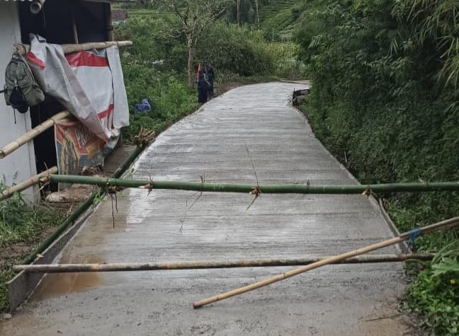 WhatsApp Image 2026-03-05 at 13.39.03