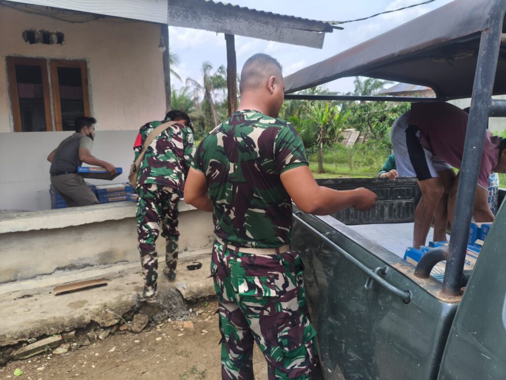 WhatsApp Image 2026-03-05 at 13.55.44 (1)