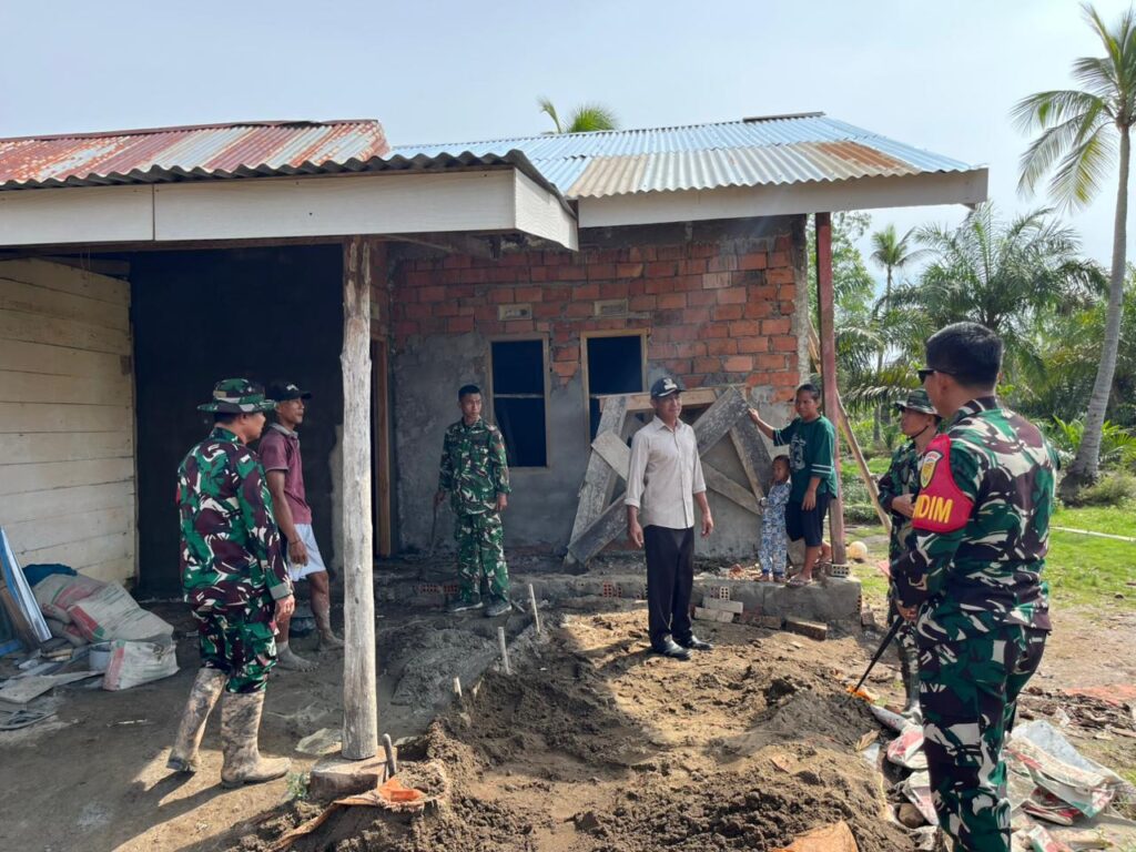 WhatsApp Image 2026-03-05 at 13.55.54