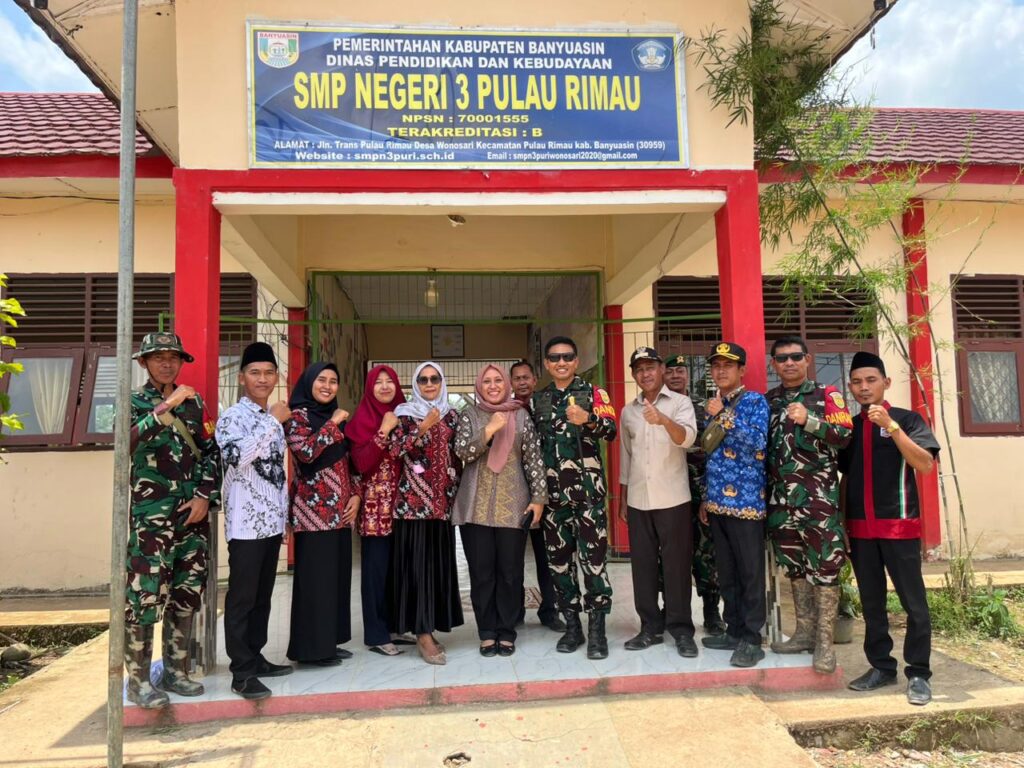 WhatsApp Image 2026-03-05 at 13.55.56 (1)