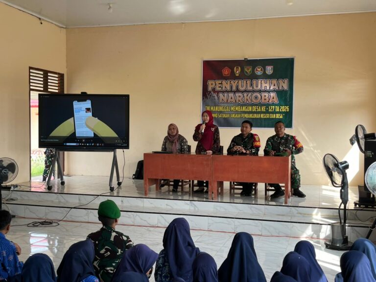 WhatsApp Image 2026-03-05 at 13.56.01