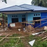 WhatsApp Image 2026-03-05 at 16.08.49