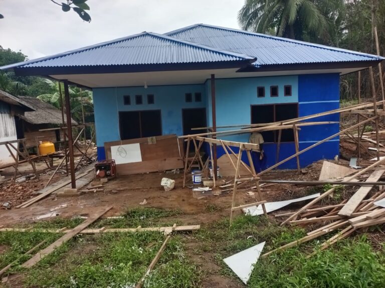 WhatsApp Image 2026-03-05 at 16.08.49