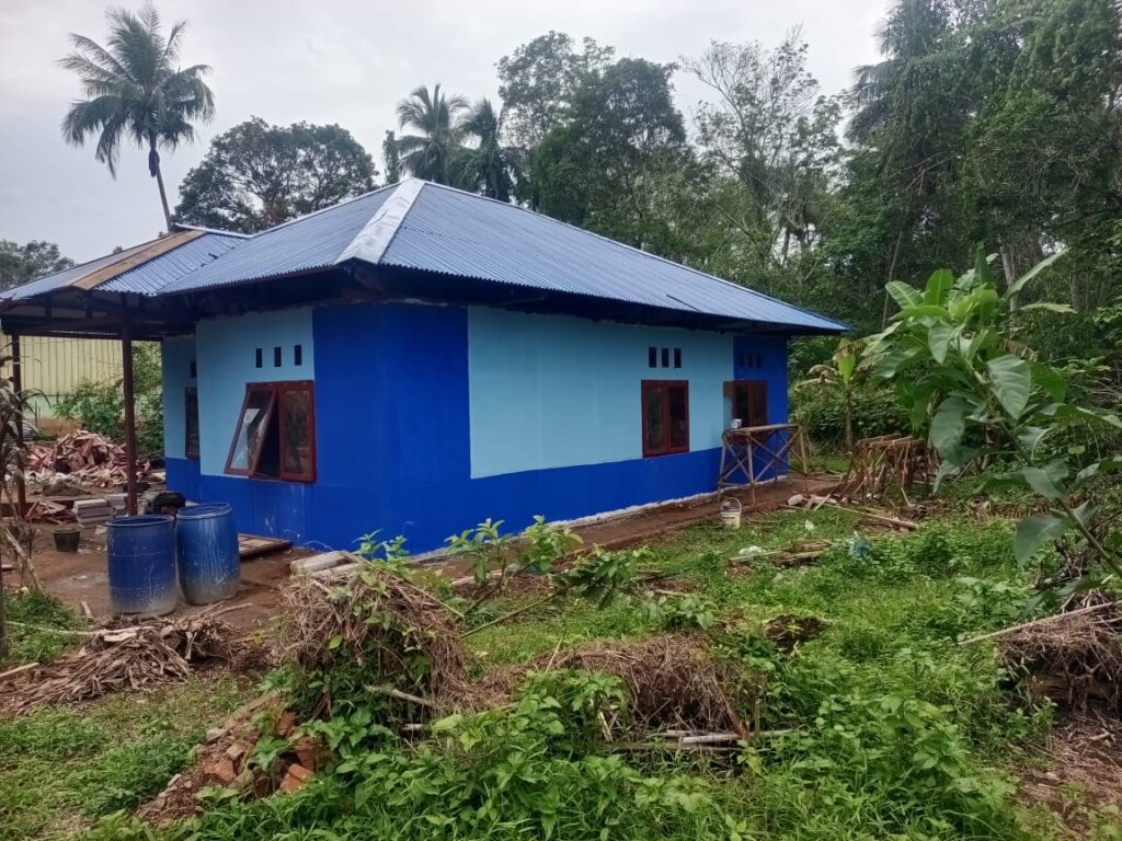 WhatsApp Image 2026-03-05 at 16.10.03