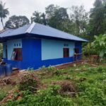 WhatsApp Image 2026-03-05 at 16.10.03