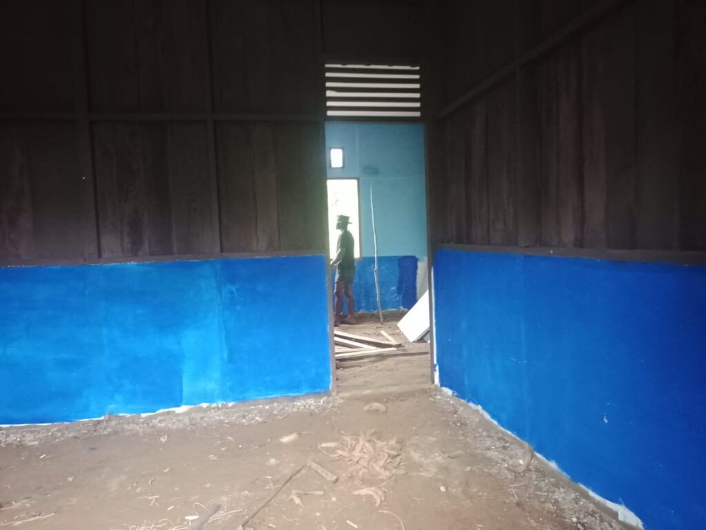 WhatsApp Image 2026-03-05 at 16.10.44