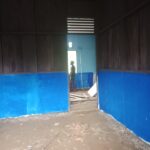 WhatsApp Image 2026-03-05 at 16.10.44