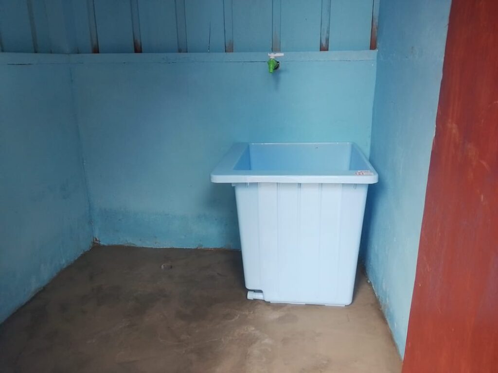 WhatsApp Image 2026-03-05 at 16.20.26